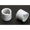 A8 Center CVD covers nylon 